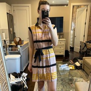Jason Wu for Target Dress